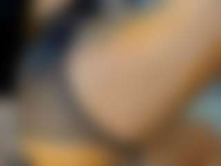 Show Live Sex Cam AnnesWhite