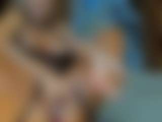 AnnesWhite's Live Sex Cam Show