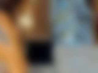 AnnesWhite's Live Sex Cam Show
