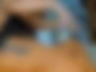 AnnesWhite's Live Sex Cam Show