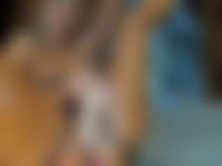 Live cam show with AnnesWhite - Bedroom on SpankPalCams