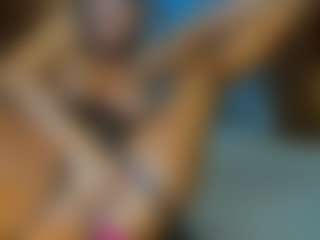 AnnesWhite's Live Sex Cam Show