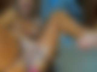 Live cam show with AnnesWhite - Sexwebcam MILF on Camsoda