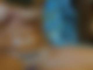 AnnesWhite's Live Sex Cam Show