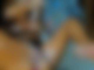 AnnesWhite's Live Sex Cam Show