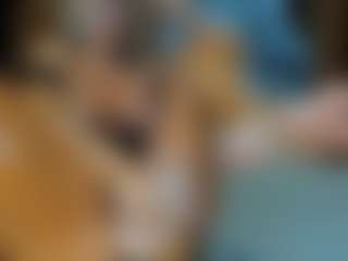 Show en direct avec AnnesWhite - Green Eyes sur Camsoda
