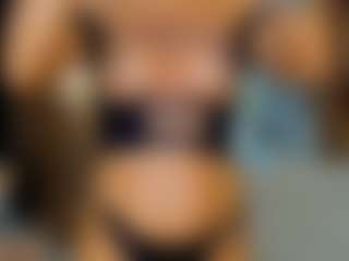 Live cam show with AnnesWhite - Nipple Piercings on Streamer API