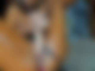 Live cam show with AnnesWhite - Bedroom Blonde Hair on Camsoda