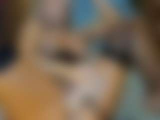 Live cam show with AnnesWhite - Green Eyes on Camsoda