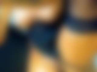 Live cam show with AnnesWhite - Average on dropp.cam