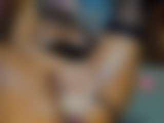 AnnesWhite's Live Sex Cam Show