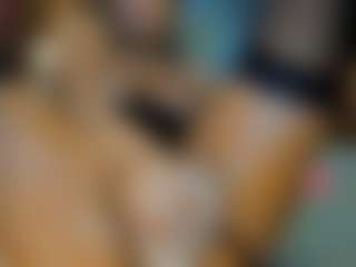 AnnesWhite's Live Sex Cam Show