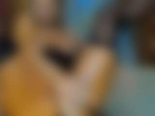 AnnesWhite's Live Sex Cam Show