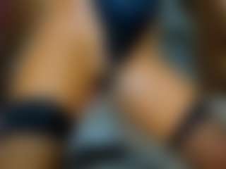 Live cam show with AnnesWhite - Asshole Toys on Camsoda