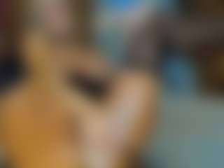 Live cam show with AnnesWhite - Asshole Blonde Hair on Camsoda