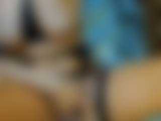 AnnesWhite's Live Sex Cam Show
