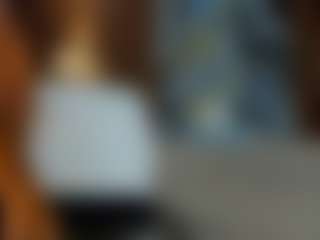 Live cam show with AnnesWhite - Nipple Piercings on camwithhim.com
