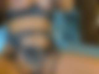 Live cam show with AnnesWhite - Asshole Blonde Hair on live.xheat.ai