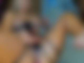 Live cam show with AnnesWhite - Asshole Blonde Hair on live.xbliss.ai