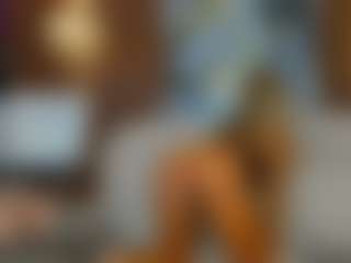 Live cam show with AnnesWhite - Big Tits on livesexfox.com