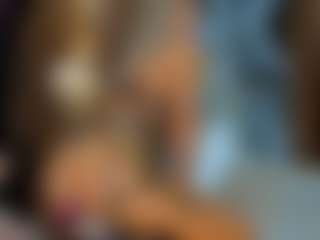 AnnesWhite's Live Sex Cam Show
