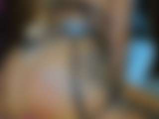Live cam show with AnnesWhite - MILF Teen (18+) on infinitiblacc.com