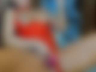 AnnesWhite's Live Sex Cam Show