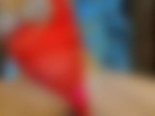 AnnesWhite's Live Sex Cam Show