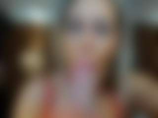 AnnesWhite's Live Sex Cam Show