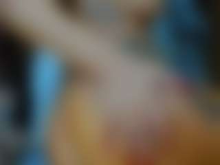 AnnesWhite's Live Sex Cam Show