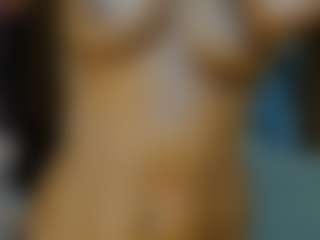 Live cam show with AnnesWhite - White on nudelive.tv | romania