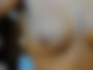 AnnesWhite's Live Sex Cam Show