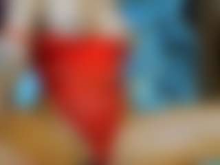 AnnesWhite's Live Sex Cam Show