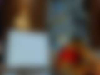 AnnesWhite's Live Sex Cam Show