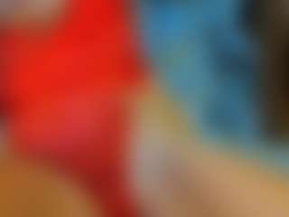 AnnesWhite's Live Sex Cam Show