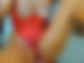 AnnesWhite's Live Sex Cam Show