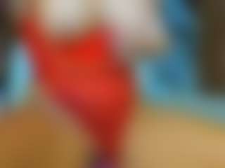 AnnesWhite's Live Sex Cam Show