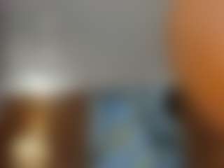 Live cam show with AnnesWhite - Blonde Hair on SinfulBabes