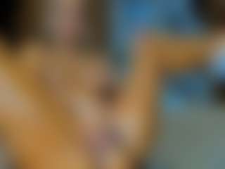 AnnesWhite's Live Sex Cam Show