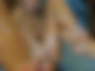 Live cam show with AnnesWhite - Tattoos Blonde Hair on StripNow
