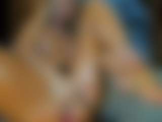 AnnesWhite's Live Sex Cam Show