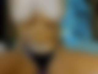 AnnesWhite's Live Sex Cam Show
