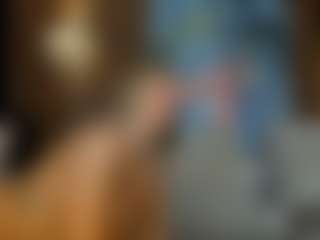 AnnesWhite's Live Sex Cam Show