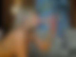 AnnesWhite's Live Sex Cam Show