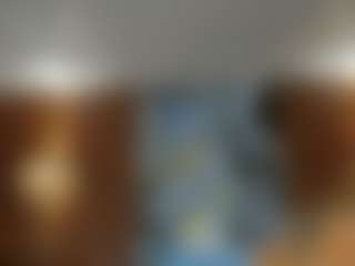 AnnesWhite's Live Sex Cam Show