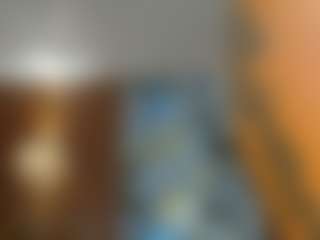 AnnesWhite's Live Sex Cam Show