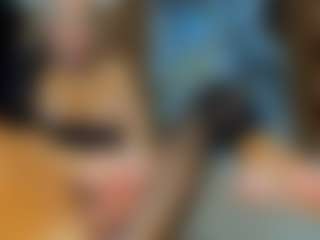 Live cam show with AnnesWhite - Nipple Piercings on xxxlivecams.org