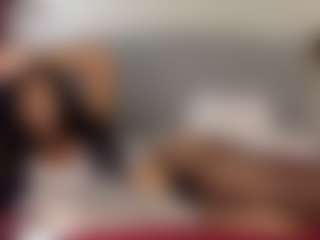 Live cam show with lovemeforever23 - Flashing on TeamSkeetLive