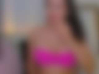 Live cam show with Xenabush - Facial on Taboo Cams XXX