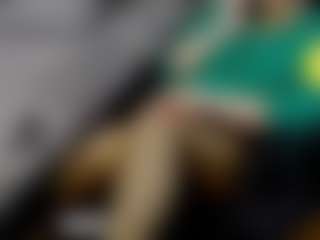 holdmeall's Live Sex Cam Show